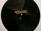 ROCKERS STYLE & DUB // I DON'T WANT TO BE NO CHUCKIE BOO & DUB  [pep037]