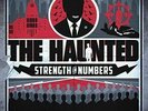 The Haunted 