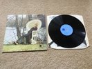 Christine Perfect “Christine Perfect” Original U.K. Blue Horizon 1970 vinyl Lp