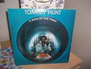 Tommy Hunt ?– A Sign Of The Times, Vinyl, LP, UK, & 2 7