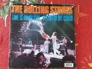 Rolling stones,single,Holland,Time is on my side