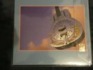 Dire Straits - Brothers In Arms - Simply Vinyl S180 series - LP 180 g