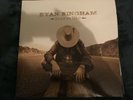 2LP SET VINYL 12