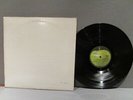 BEATLES WHITE ALBUM Numbered 2688315 SWBO-101 Poster & Pictures  Vinyl Record