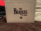 The Beatles in Mono [Vinyl Box Set] by The Beatles (Vinyl, Sep-2014, 14...