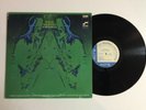 WAYNE SHORTER JAZZ LP 