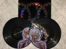 TOOL: LATERALUS - Vinyl