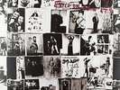 THE ROLLING STONES Exile on Main Street St 2 x Vinyl LP NEW & SEALED