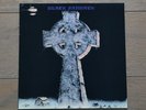 Black Sabbath 