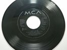 Mary J. Blige - I'm Goin' Down /You Bring Me Joy, RARE UK 7'vinyl jukebox single