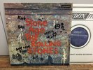 Rolling Stones STONE AGE - UK LP London EXPORT