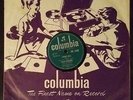 CLIFF RICHARD AND THE DRIFTERS LIVING DOLL  1959   78  VERY RARE