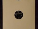 BILL HALEY AND HIS COMETS YOU HIT THE WRONG NOTE BILLY GOAT   1957  78  RARE