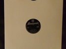 BILL HALEY AND HIS COMETS SKINNY MINNIE  1958  78  RARE