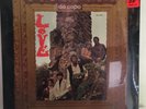 Love - Da Capo (Mono)(Sealed) Promo?^