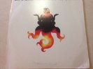 Jam & Spoon ?Tripomatic Fairytales 2×Vinyl LP Album 1993 EPIC [tags: the Orb]