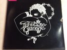 Larry Levan Paradise Garage LIMITED  3XLP Vinyl Box Set  [Mancuso]