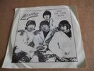 Beatles - Top of the Pops  (Butcher Cover) rare 7