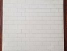 PINK FLOYD THE WALL 2LP Vinyl RECORD SET 1979 COLUMBIA PC2-36183 VG Condition