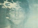 Imagine (2LP 180 gram Vinyl) [lp_record] Lennon, John,Lennon, John …