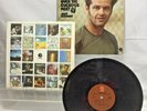 ONE FLEW OVER THE CUCKOO'S NEST ?'Film Soundtrack' Vinyl LP Album; 1975 - EX/VG+