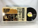 The Kinks,Reprise 6217,