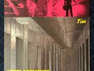 The Replacements - Tim - 1985 Sire 9 25330-1 Original 1st Pressing EX Rare
