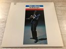 Miles Davis In Europe Vinyl LP RE US Columbia ?PC 8983