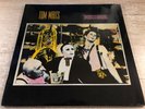 Tom Waits ?Swordfishtrombones Vinyl LP OIS 1986 Island Records ?205 774
