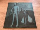 LP Ringo Starr ?Goodnight Vienna VINYL Apple Records PCSJ (L) 7168
