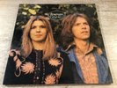 Renaissance Ashes Are Burning Vinyl LP Foc 1973 Sovereign Harvest ?1C 062-94 663