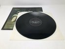 Celtic Frost Emperor's Return Mini Album EP Record Noise N 0024 1985 - No Insert
