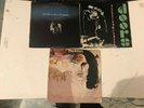 the doors-weird scenes-alive she cried-soft parade-excellent vinyl-originals