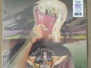 SEALED  Jerry Garcia - Reflections Record LP RSD Purple Vinyl Grateful Dead #384