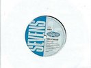 Edwin Starr:Your my mellow/LV Johnson/Recipe:UK Goldmine:Northern Soul RI