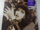 SALE NEW Kate Bush – Remastered In Vinyl 1 – 180g Heavyweight Vinyl Box Set