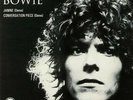 David Bowie-Janine/Conversation Piece Demo 7'' Vinyl LP AR45006