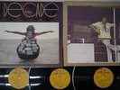 NEIL YOUNG DECADE REPRISE P-5546R Japan VINYL 3LP