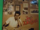 LP Picture Disc Frank Zappa - Joe's x Massage New, without Seal + Poster
