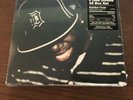 J Dilla Donuts 45 Box Set