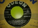 GREEK 45 RPM