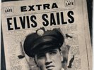 Elvis-Sails EPA 4325  Interview GERMAN RAR