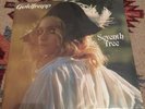 Goldfrapp Seventh Tree Vinyl Record Rare 2008 UK LP Stumm 280 Album Mute Records