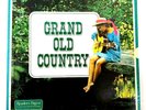 Readers Digest Grand Old Country Vinyl 8 x LP Box Set 1974