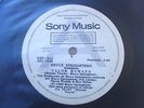 BRUCE SPRINGSTEEN 45 PROMO Human Touch SOUTHAMERICA 7