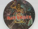Iron Maiden 