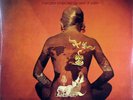 East Of Eden - Mercator Projected + (LP) 	 Ethelion 4740137610050