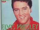 Elvis Presley - Jailhouse Rock 7