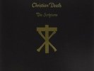 Christian Death - The Scriptures (White Vinyl) [VINYL]