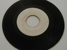 PRINCE FRANCIS - YOU'LL NEVER KNOW / NEW ESTABLISHMENT - ROCK FORT ROCK 7''/VG++